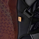 RST Race Dept D30 Harness Back