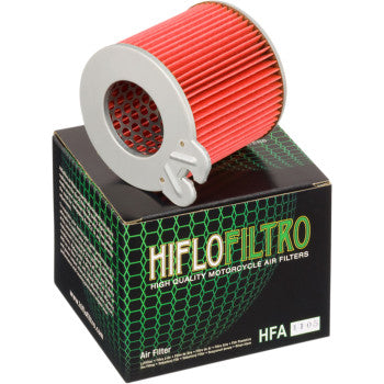Replacement OE Air Filter for Honda