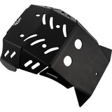 Moose Offroad Pro Skid Plate Pro Skid Plate - Sherco