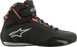 Sektor Waterproof Shoes