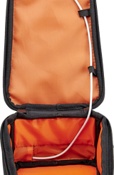 Mini Tank Bag