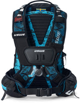 ACTION CAMERA HARNESS NDM 2.0
