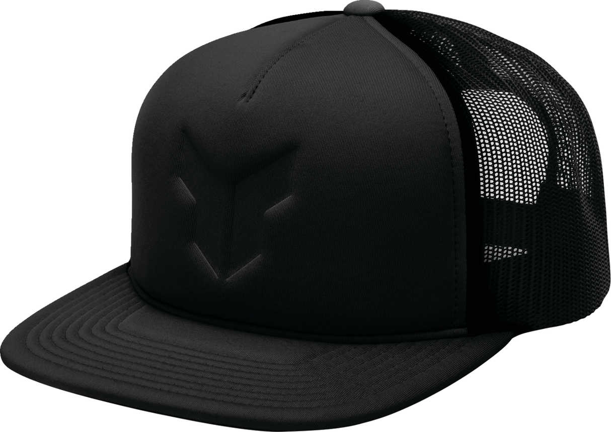 Shadow Hat