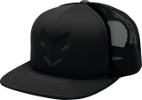 Shadow Hat