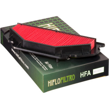 Replacement OE Air Filter