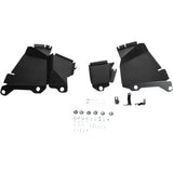 Moose Offroad Footwell Protector Footwell Protector