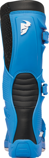 Blitz XR Boots
