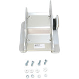 Moose Offroad Swingarm Skid Plate Skid Plate - Swingarm