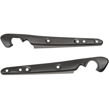 Rear Fender Strut
