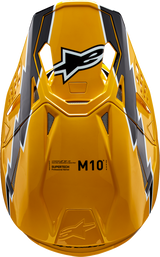 Supertech M10 Ampress MIPS® Helmet