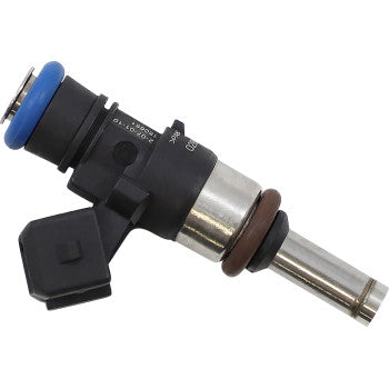 Moose Offroad Fuel Injector Fuel Injector - Can-Am
