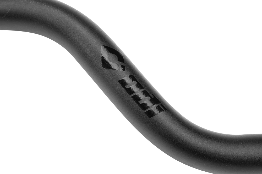 ODI Handlebar VTWIN/MOTO 1" to 1" Controls
