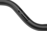 ODI Handlebar VTWIN/MOTO 1" to 1" Controls