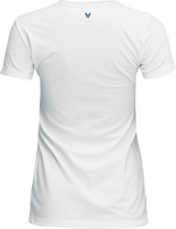 Women's Brave T-Shirt