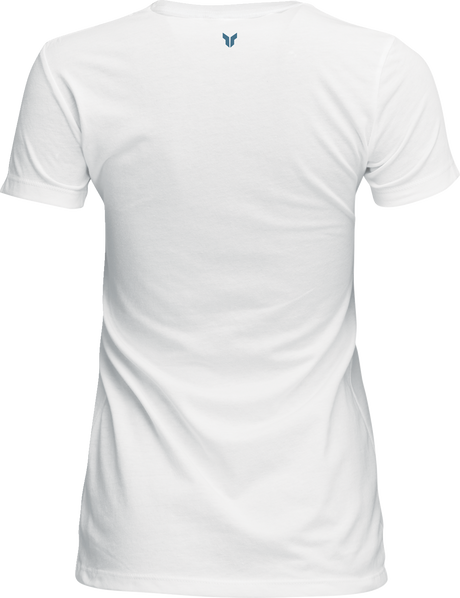 Women's Brave T-Shirt