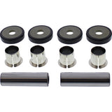 Moose Offroad Suspension Knuckle Kit - Rear - Knuckle Kit