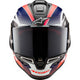 Supertech R10 Team Helmet