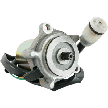 Moose Offroad Shift Control Motor Shift Control Motor - TRX350