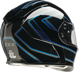 Warrant Amplify Helmet