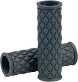 Alumicore Grips