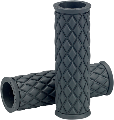 Alumicore Grips