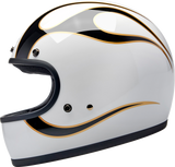 Gringo Helmet