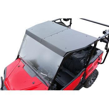 Moose Offroad UTV Roof UTV Roof - Two-Piece