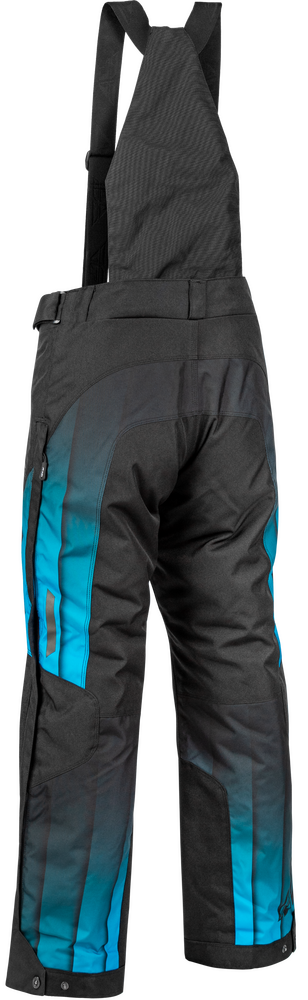 Fly Racing Women's SNX Pro Pants