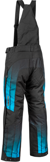 Fly Racing Women's SNX Pro Pants