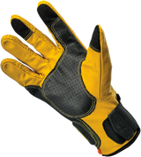 Borrego Gloves