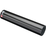 Moose Offroad Fork Guards - Carbon Fiber