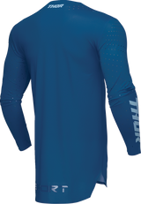 SPORTMODE Brave Jersey