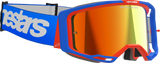 Vision 8 Wordmark Goggle