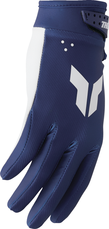 Thor Launchmode Gloves