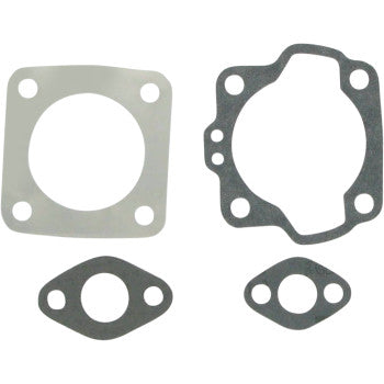 Moose Offroad Top End Gasket Kit Top End Gasket Kit - Kawasaki/Suzuki