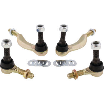 Moose Offroad Tie-Rod Assembly Upgrade Kit Tie-Rod Upgrade Kit