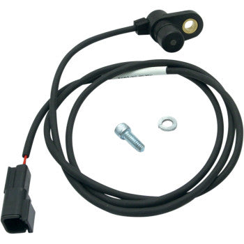 S&S Cycle Intelligent Spark Technology (IST) Ignition System Sensor
