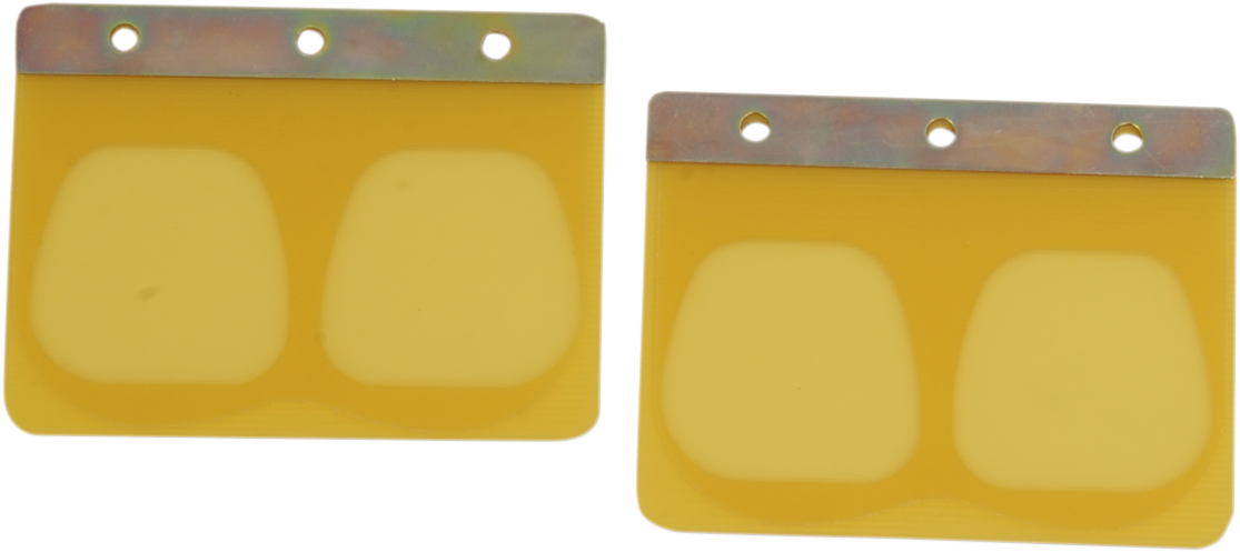 Power Reed Set