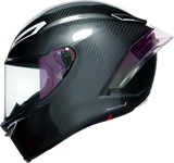 Pista GP RR Limited Edition Ghiaccio Helmet