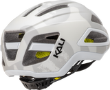 Uno Camo Bicycle Helmet