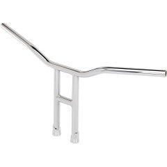 1" T-Bar