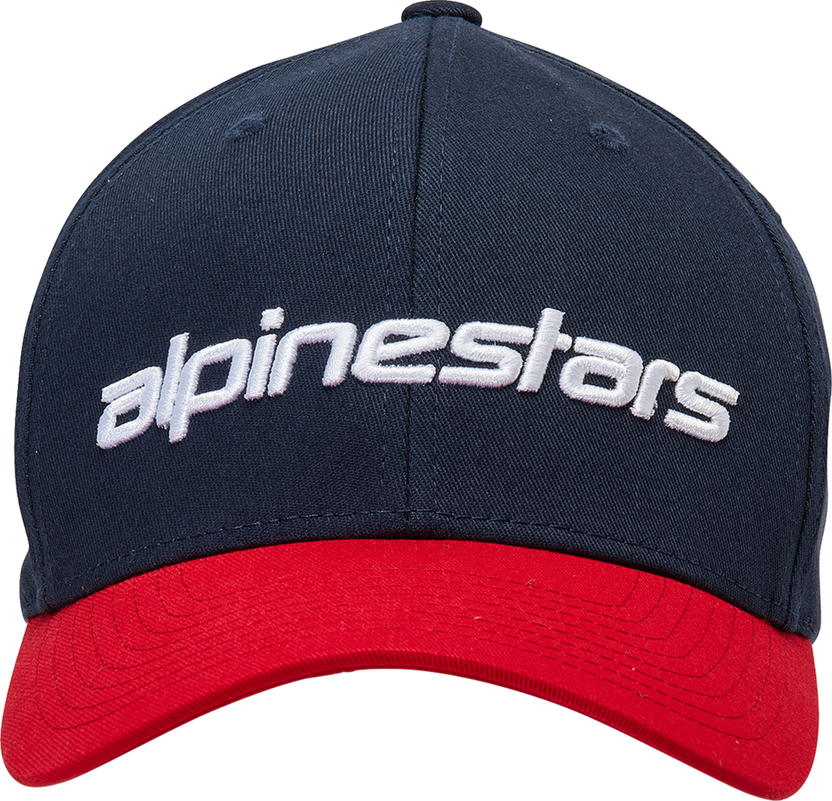 Linear Hat
