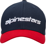 Linear Hat