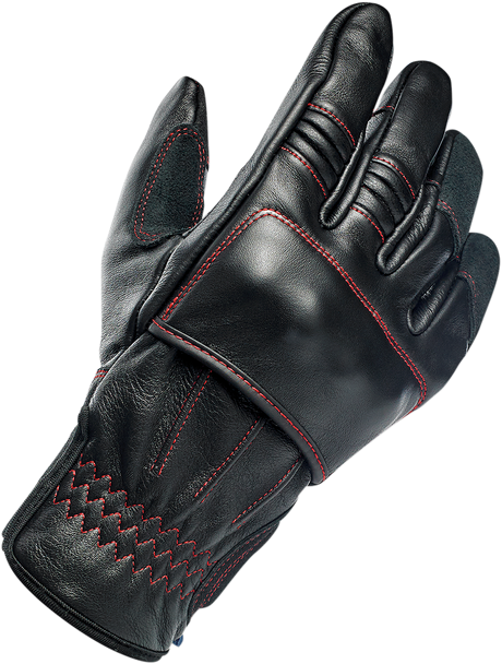 Belden Gloves