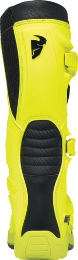 Blitz XR Boots
