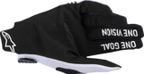 Radar Pro MX Gloves
