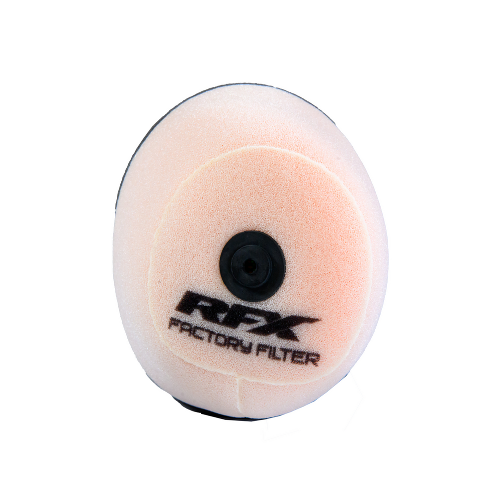 RFX AIR FILTER SHERCO