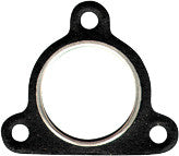 VERTEX EXHAUST GASKET POL 544 F/C S/M