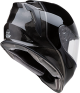 Youth Warrant Kuda Helmet