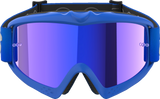 Youth Vision Blaze Goggle